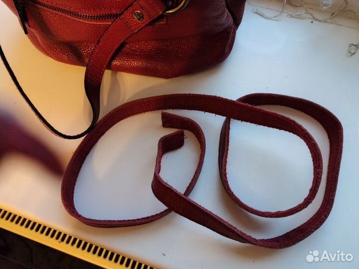 Сумка женская