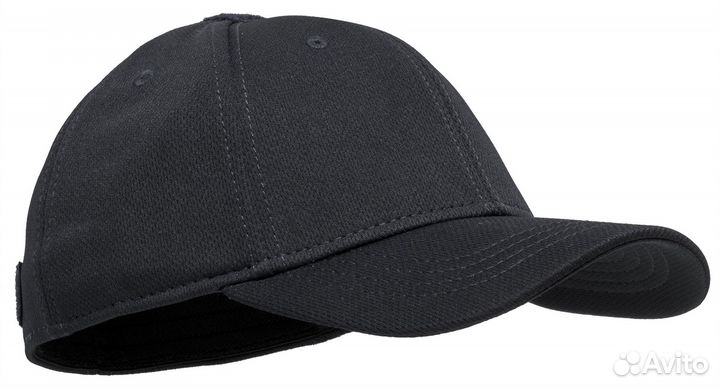 Тактическая Командная Кепка Stretch Flex