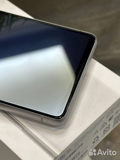 Google Pixel 7, 8/256 ГБ