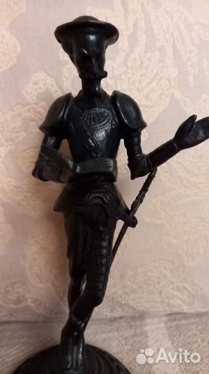 Каслинское литье