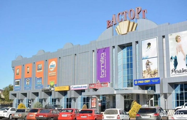 Индукционная поверхность Midea MIH64721FIV