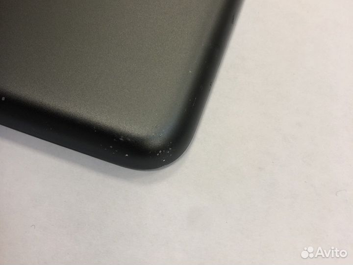 iPad 7 2019 Wi-Fi корпус Оригинал