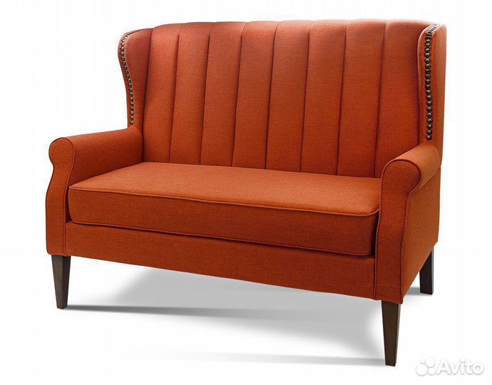 Барная мебель от производителя напрямую