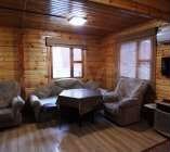 Дом 92 м² на участке 6 сот.