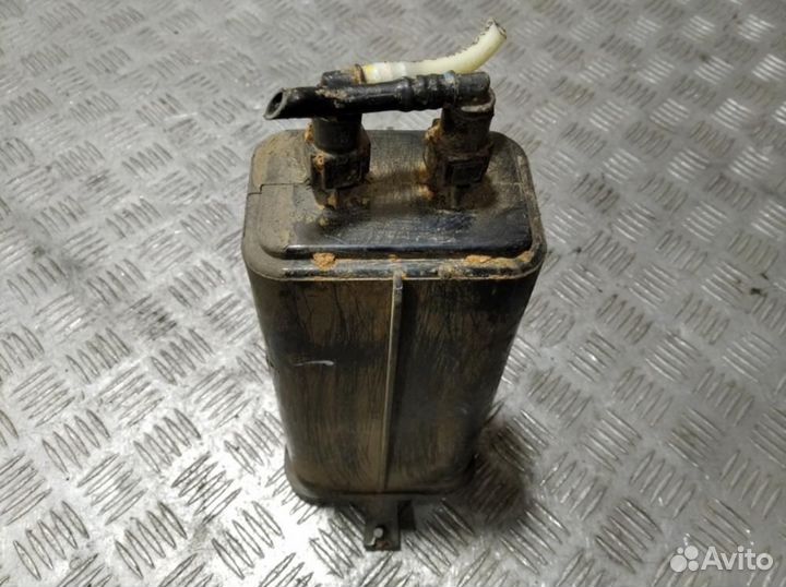 Абсорбер фильтр угольный Geely Emgrand EC 7