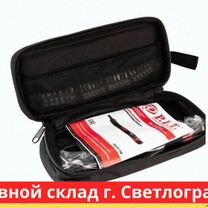 Отвертка аккумуляторная P.I.T. PES3.6P-24A