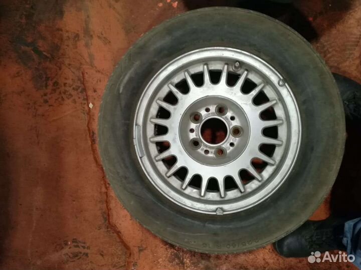 Matador MP 47 Hectorra 3 205/55 R16 204VR