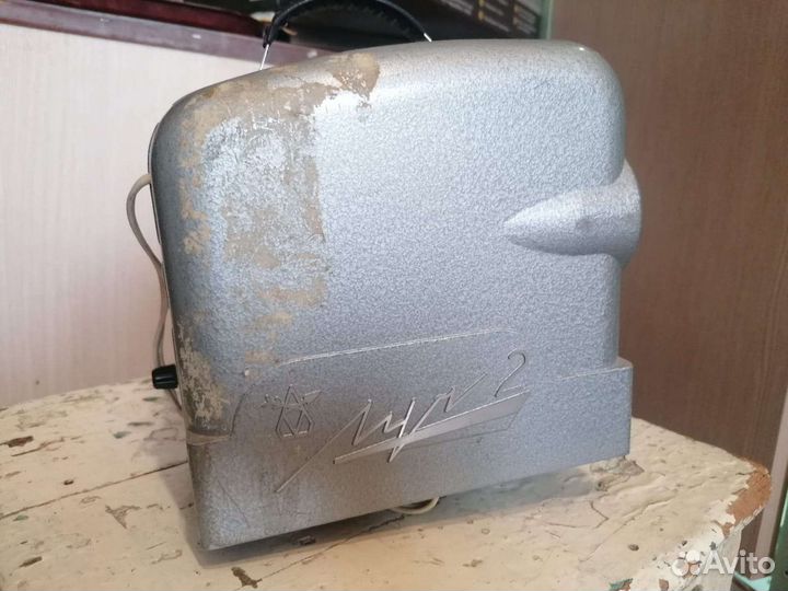 Фильмоскоп