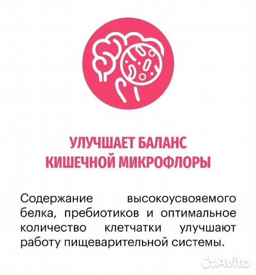 Сухой корм Karmy Sensitive Mini Лосось2 кг