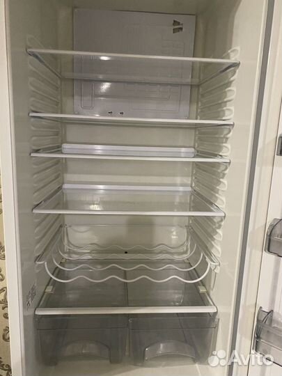 Холодильник Атлант 6026-031 бу