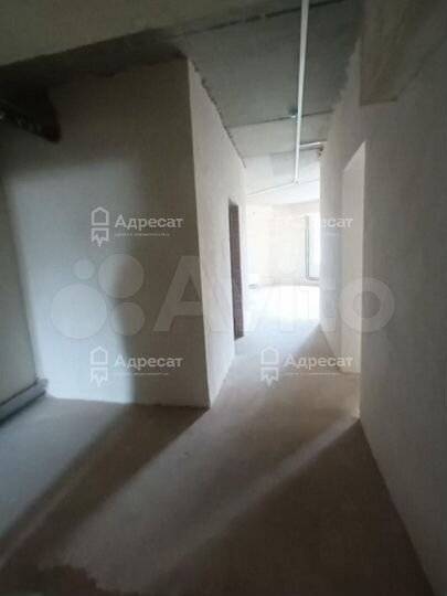 Продам помещение свободного назначения, 127 м²