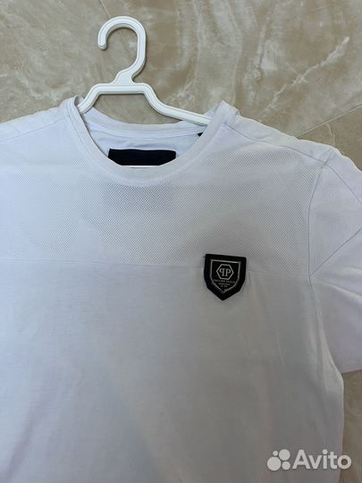 Headway pre-intermediate student's book