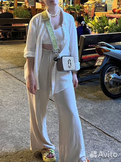 Ремень для сумки