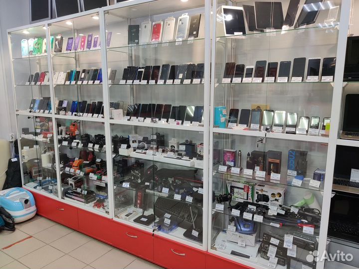 Ноутбук Hp Laptop 15S Ryzen 3 2200U