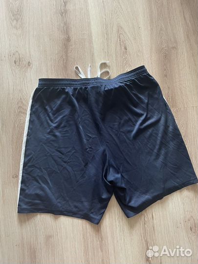 Шорты nike