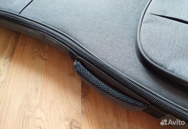 Гитарный чехол Kozmos