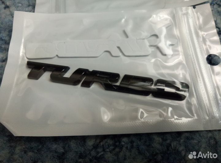 Логотип авто