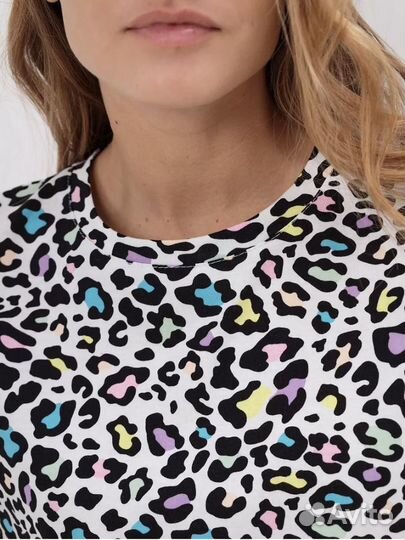 Платье 50 размер