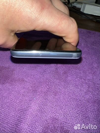 Samsung galaxy a32 128gb