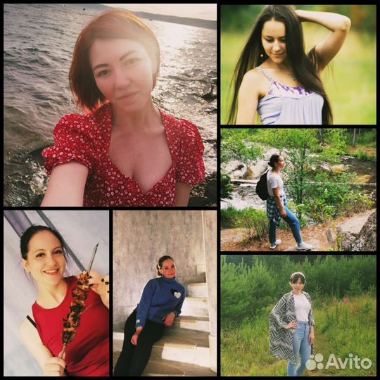 Клининг, уборка квартир, домов