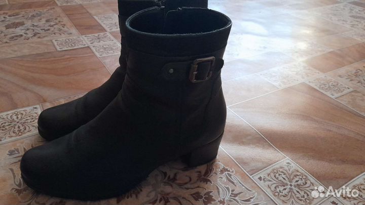 Пальто женское