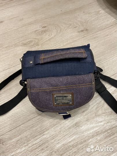 Фотоаппарат canon powershot sx 500 is