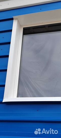 Услуги Листогиба, Гибка, Планки, Дымник, Колпаки