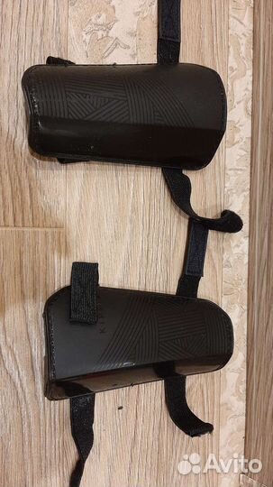 Набор для занятия футболом