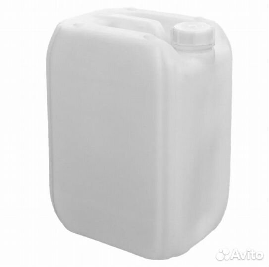 Растворитель накипи