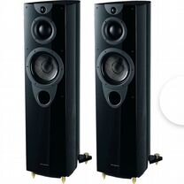 Колонки Wharfedale EVO2-30, Center