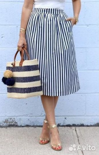 Вещи пакетом комплектом р44-46