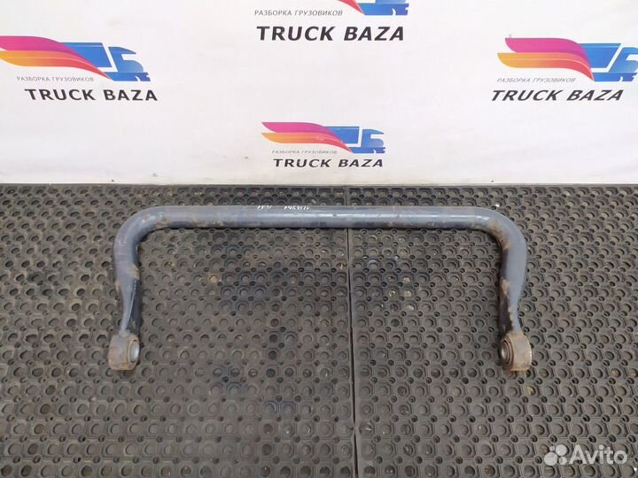 41033294 Стабилизатор задний Iveco Stralis