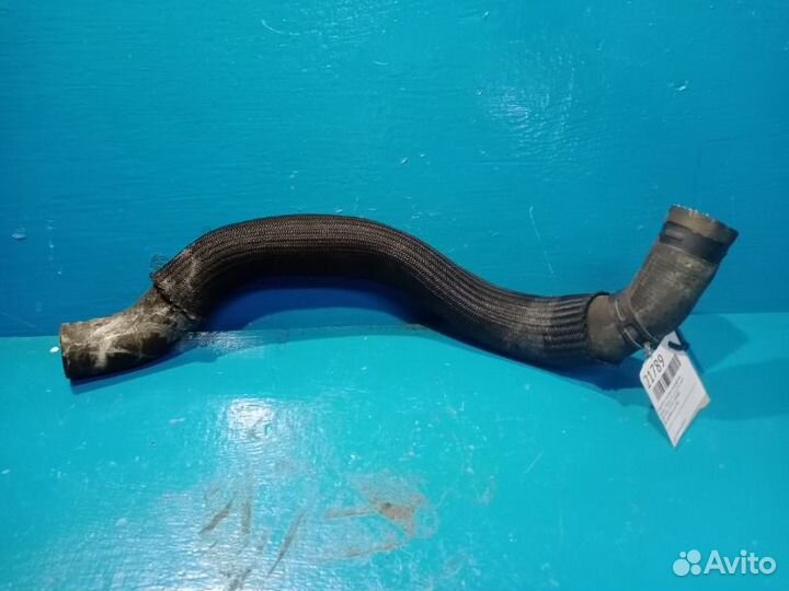 Патрубок системы охлаждения Nissan Teana L33