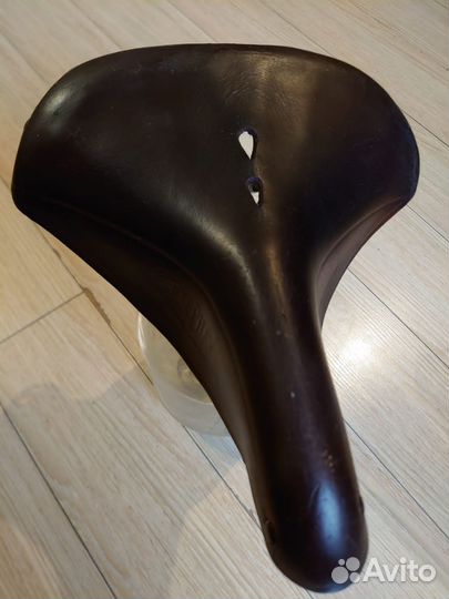 Седло Stephan (женское)