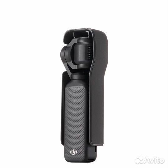 DJI osmo Pocket 3