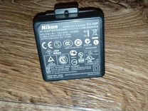 Зарядное устройство Nikon EH-69P