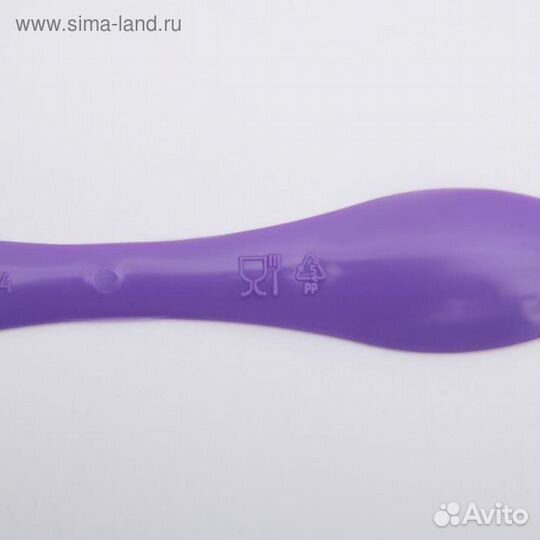 Банка для сыпучих продуктов «Натюрморт», 260 мл