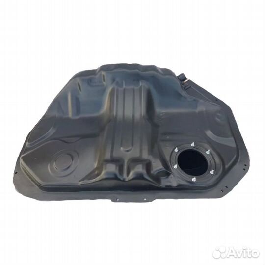 Топливный бак Honda CR-V 1 поколение Бензин (PP)