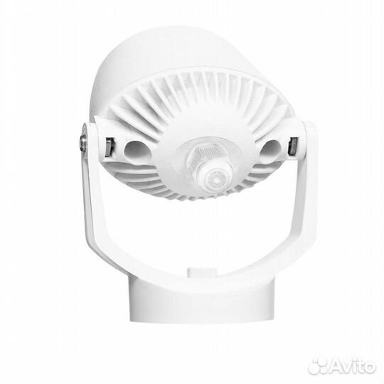 Бра настенный уличный и для ванной