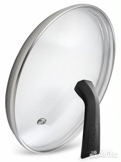 Крышка 24см Tefal Э 04198724 стекл Maestro