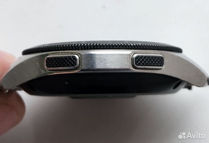 Часы Galaxy Wath 46 mm
