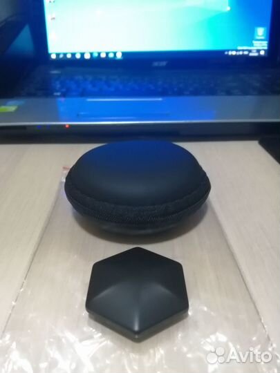 Антистресс в (чехле)