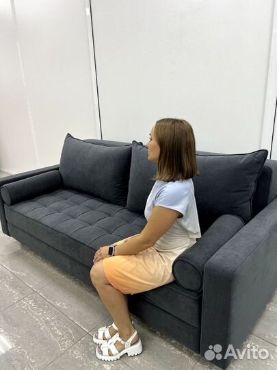 Диван от производителя