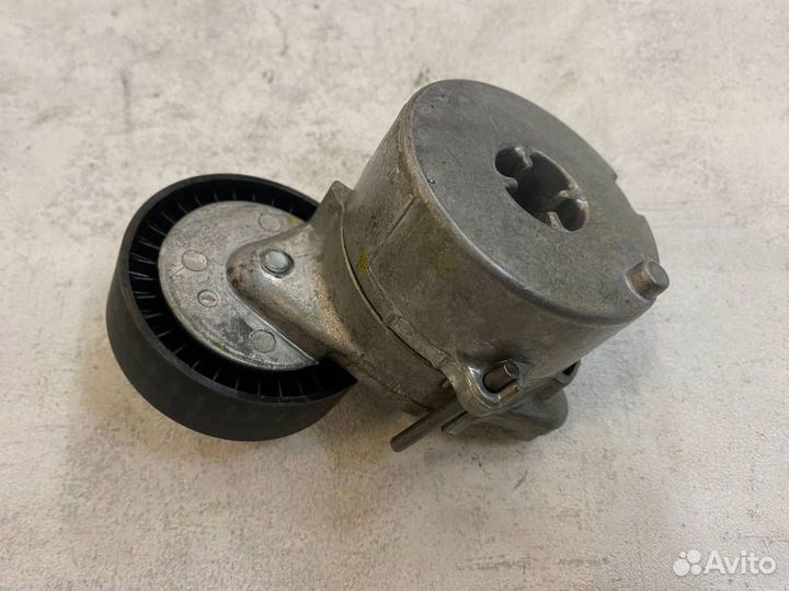 Ролик натяжитель Land Rover Freelander 1