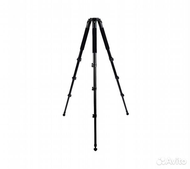 Штатив FST Т702А алюминиевый