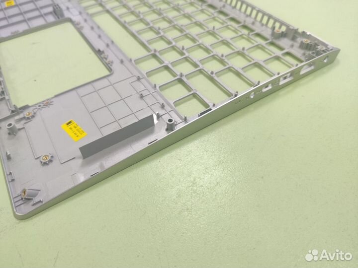 Топкейс Lenovo 330S-15ARR 330S-15IKB