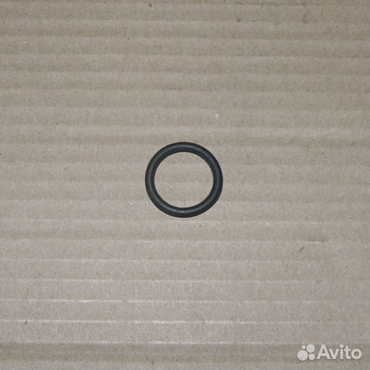 Кольцо д 20*25 поршня воздухораспределителя маз, г