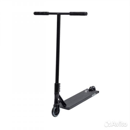 Трюковой Самокат Комета Кратос Дарксайд