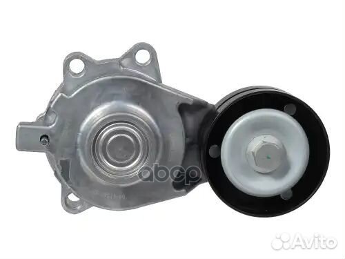 03-41248-SX ролик натяжной с механизмом натяжения