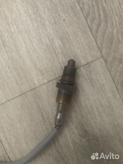 Датчик концинтрации кислорода 226A41772R